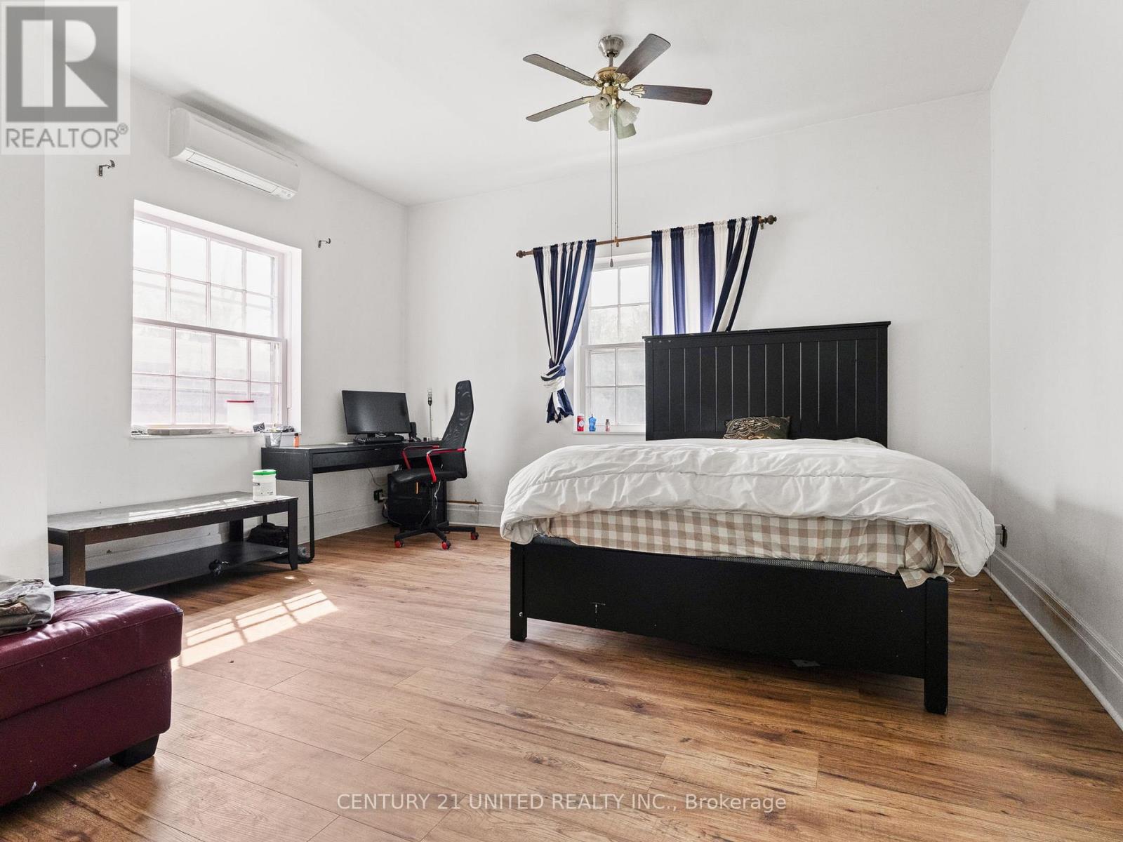 9340 DANFORTH ROAD E - 23