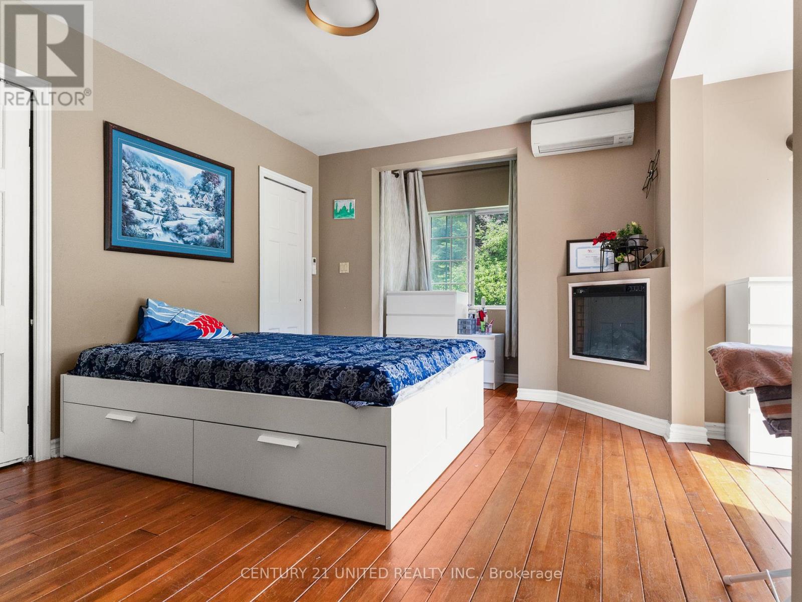 9340 DANFORTH ROAD E - 24