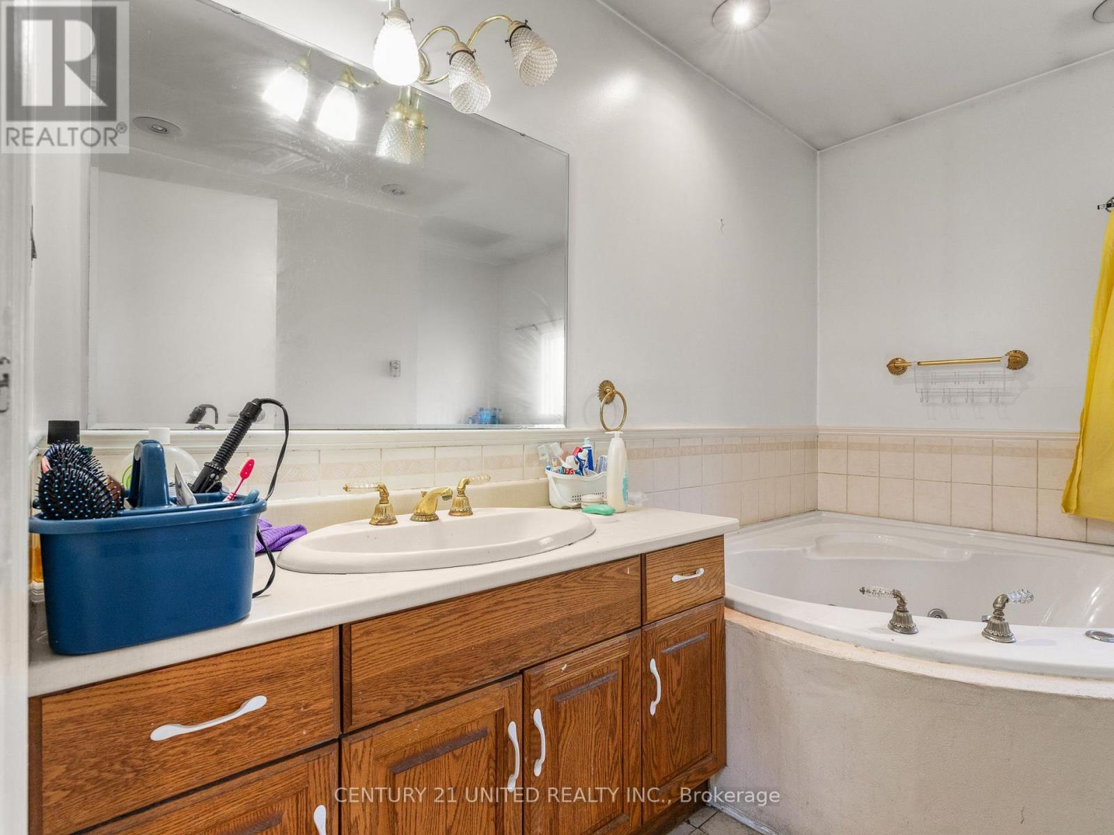9340 DANFORTH ROAD E - 25