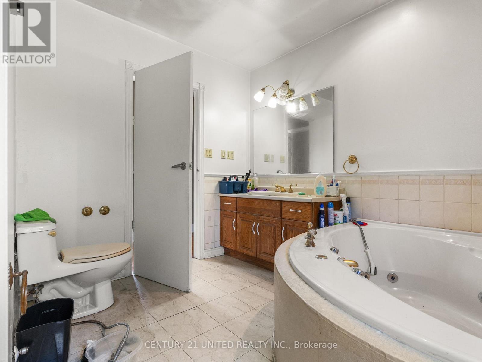 9340 DANFORTH ROAD E - 26
