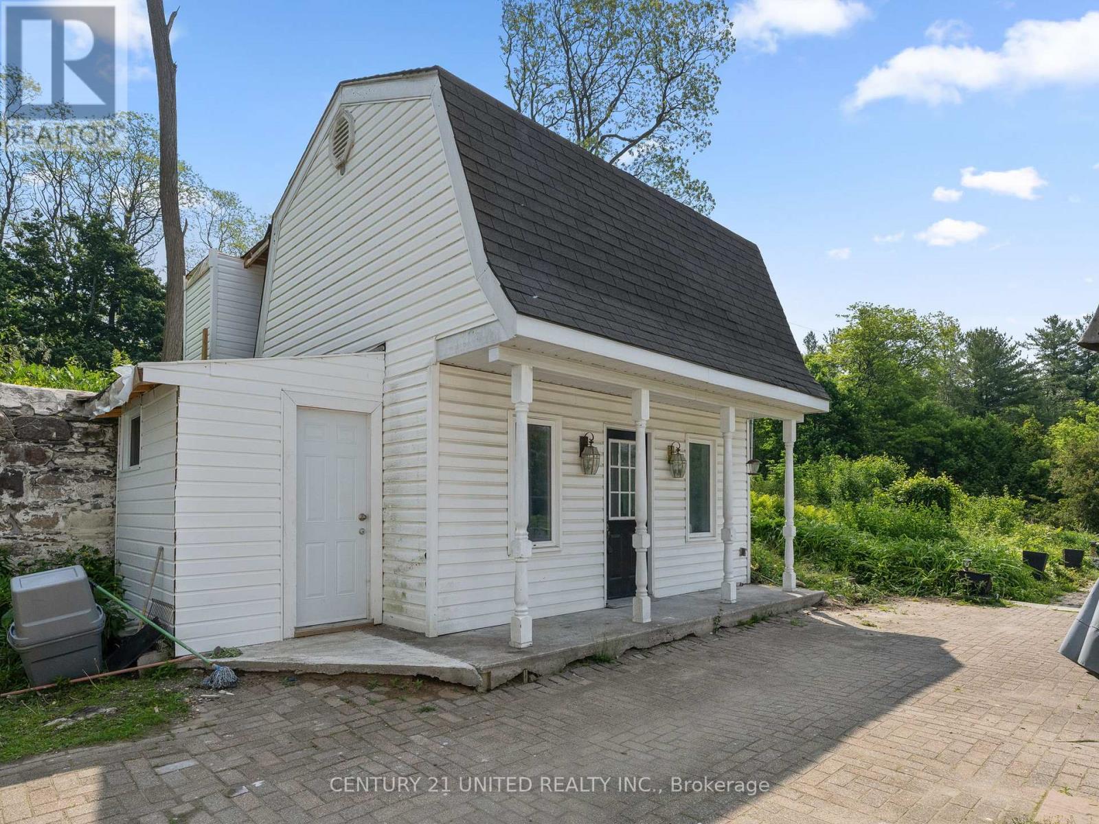 9340 DANFORTH ROAD E - 28
