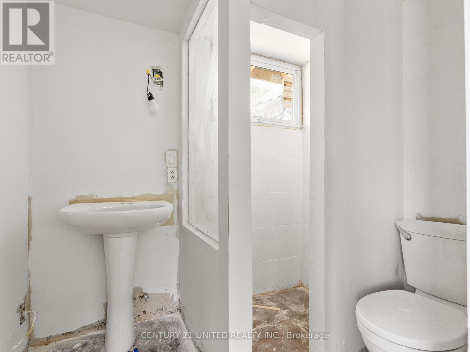 9340 DANFORTH ROAD E - 31