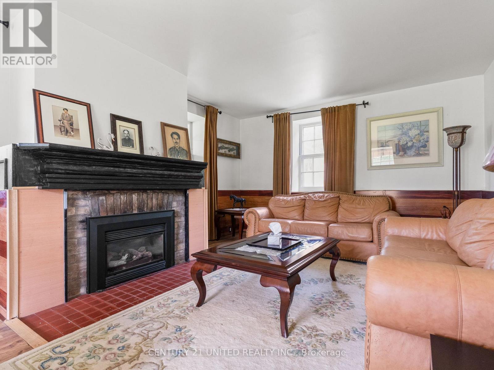 9340 DANFORTH ROAD E - 8
