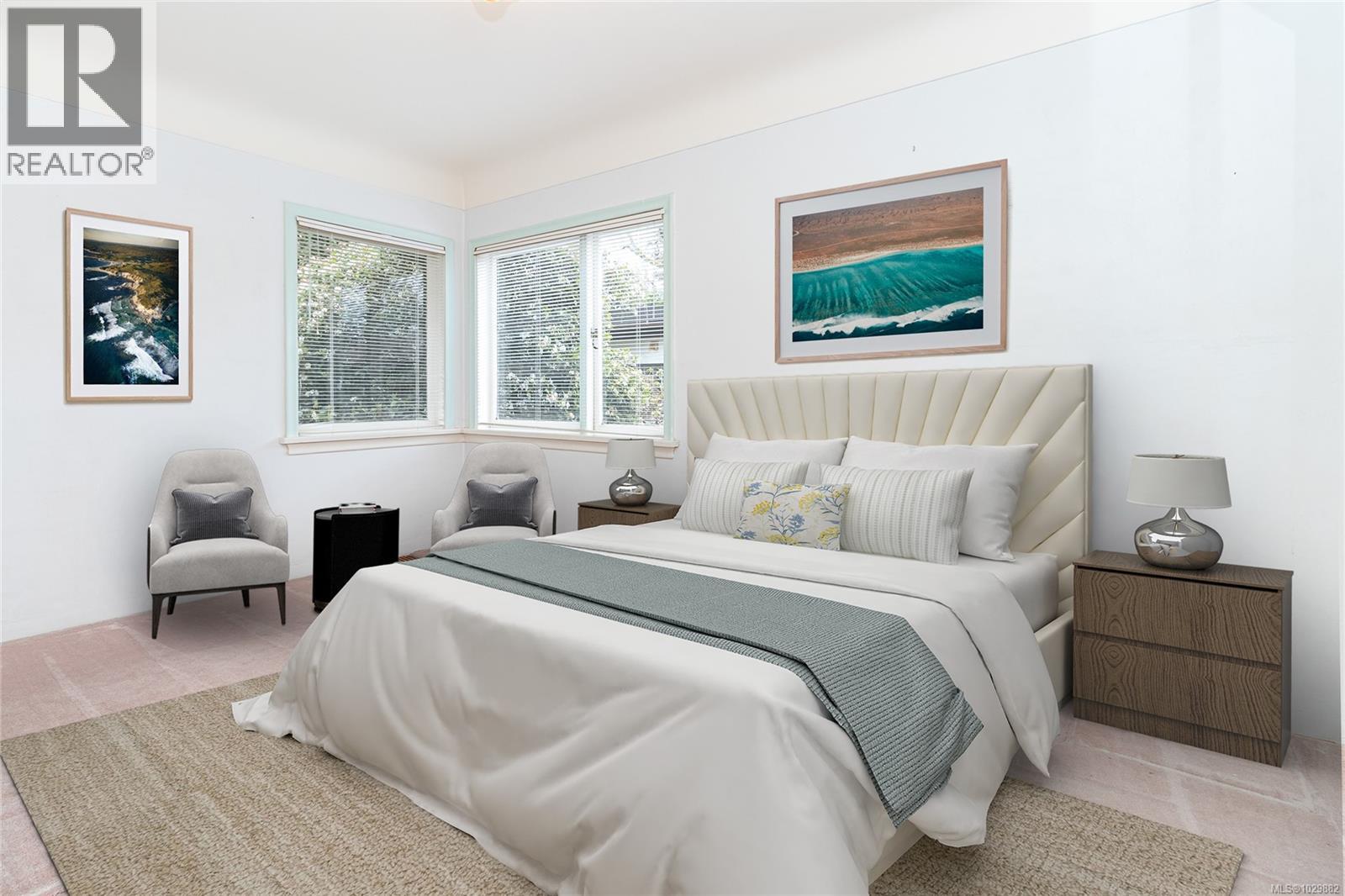 2015 RUNNYMEDE AVE - 19