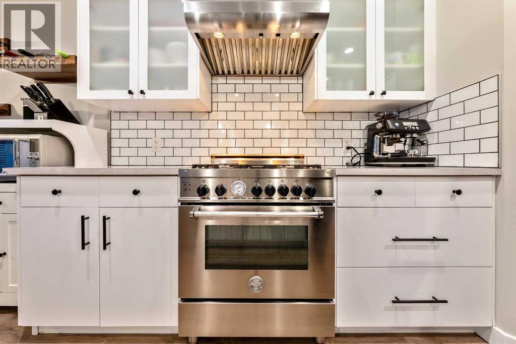 Single Family House for Sale in  Elgin Meadows Way SE McKenzie Towne Calgary 