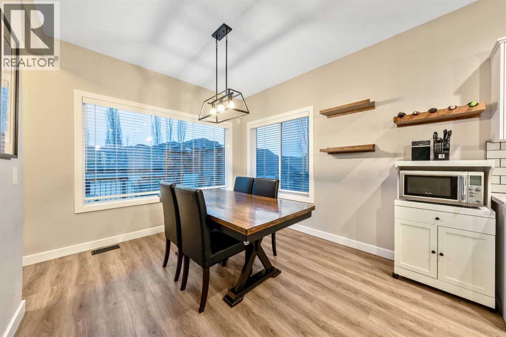 Single Family House for Sale in  Elgin Meadows Way SE McKenzie Towne Calgary 