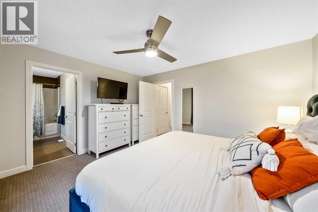 Single Family House for Sale in  Elgin Meadows Way SE McKenzie Towne Calgary 