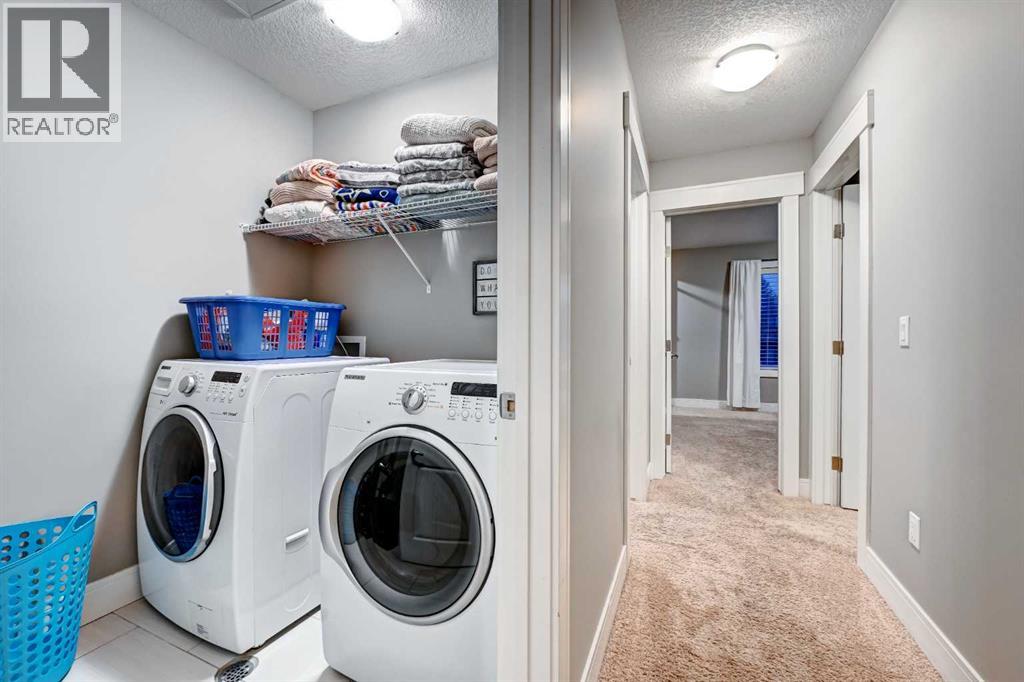 Single Family House for Sale in   Avenue NW Montgomery Calgary 