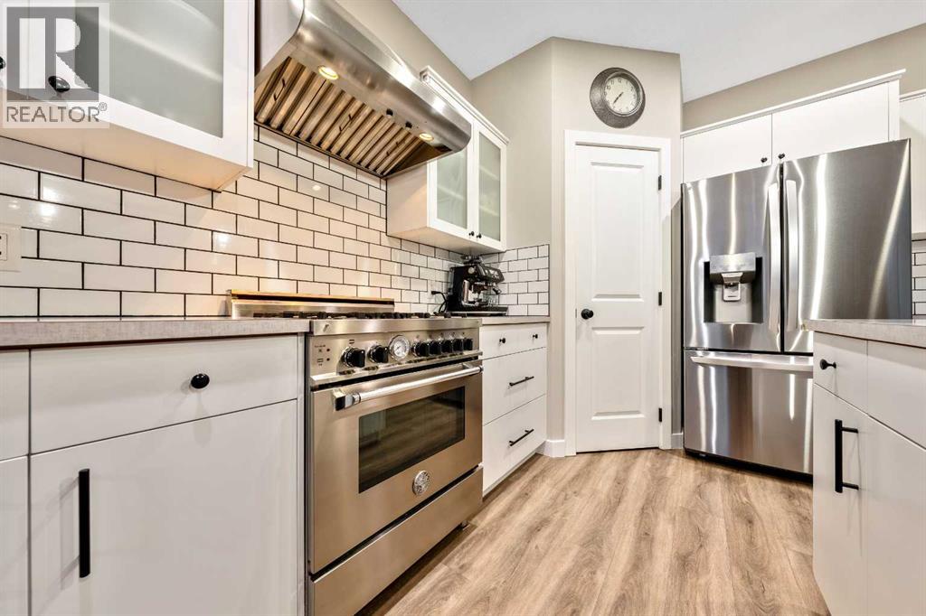 Single Family House for Sale in  Elgin Meadows Way SE McKenzie Towne Calgary 