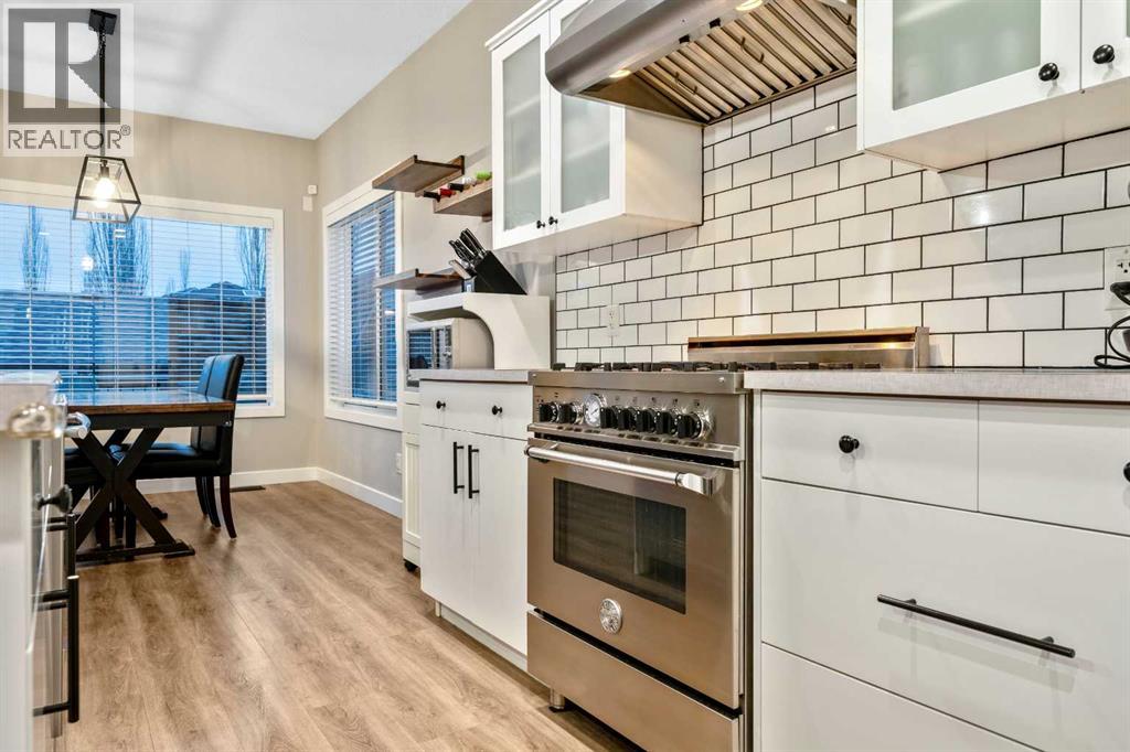 Single Family House for Sale in  Elgin Meadows Way SE McKenzie Towne Calgary 