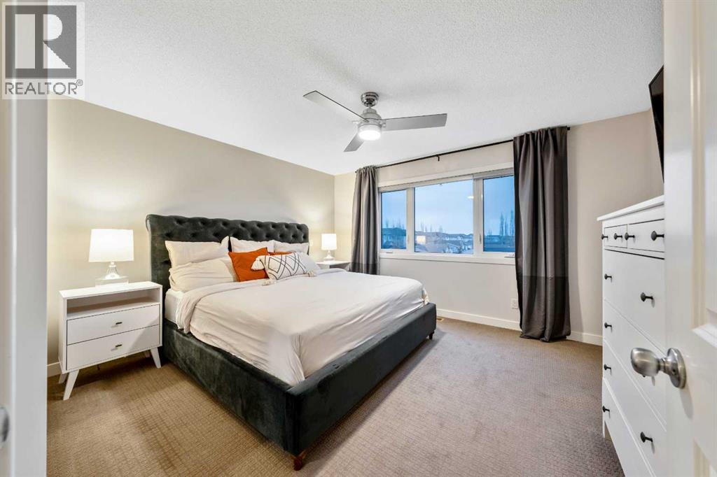 Single Family House for Sale in  Elgin Meadows Way SE McKenzie Towne Calgary 