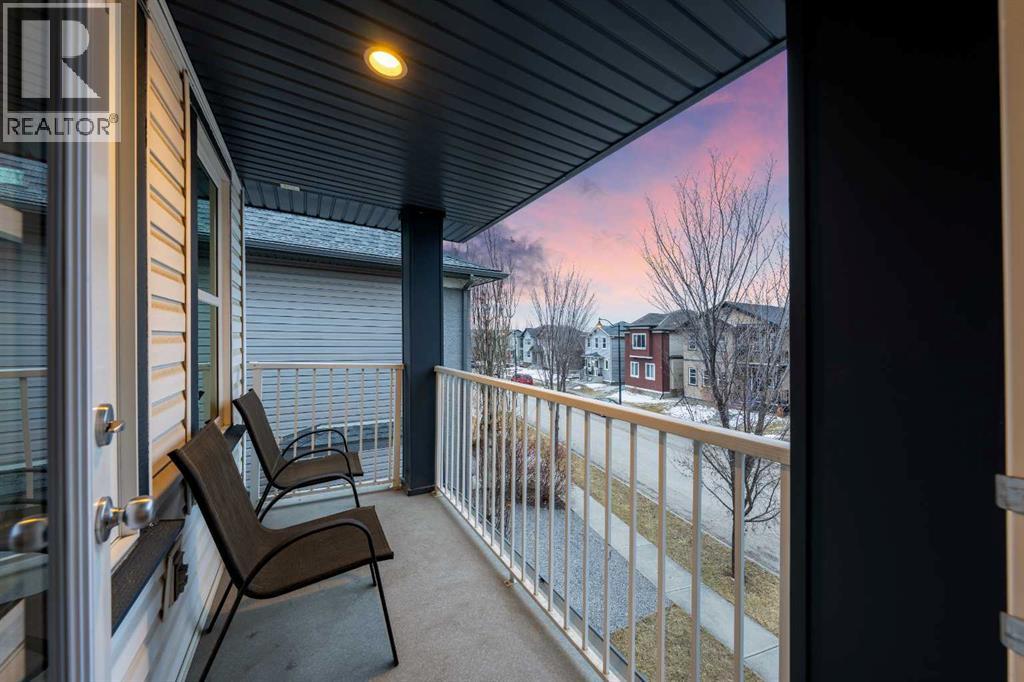 Single Family House for Sale in  Elgin Meadows Way SE McKenzie Towne Calgary 