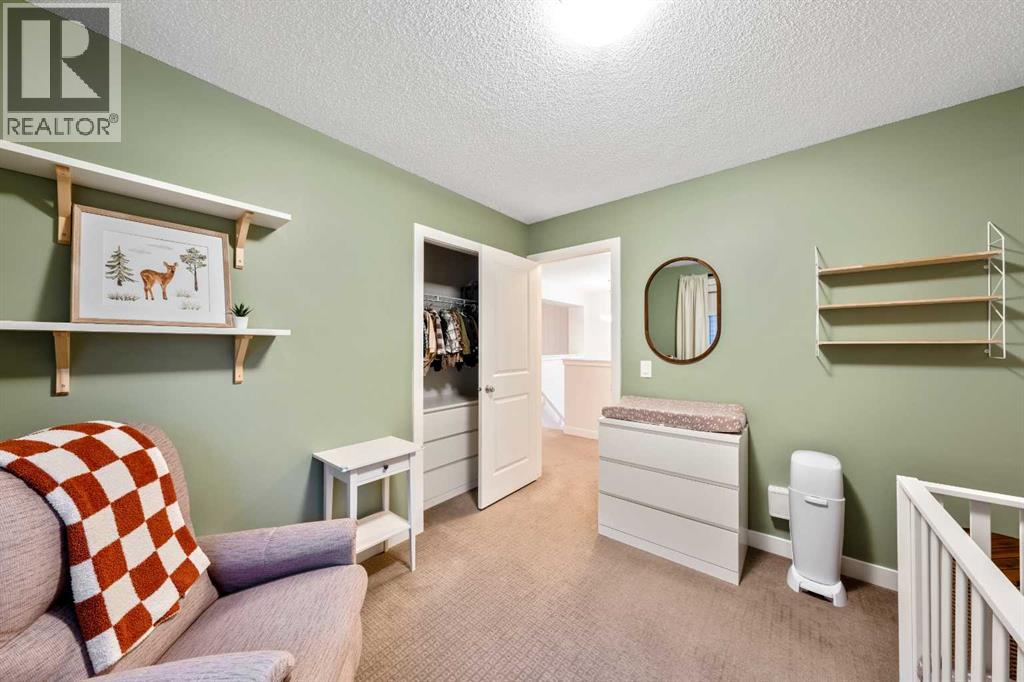 Single Family House for Sale in  Elgin Meadows Way SE McKenzie Towne Calgary 