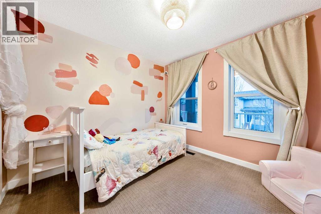 Single Family House for Sale in  Elgin Meadows Way SE McKenzie Towne Calgary 