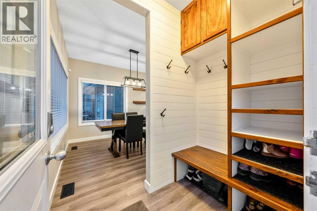 Single Family House for Sale in  Elgin Meadows Way SE McKenzie Towne Calgary 