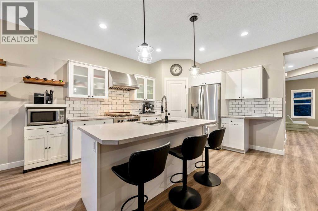 Single Family House for Sale in  Elgin Meadows Way SE McKenzie Towne Calgary 