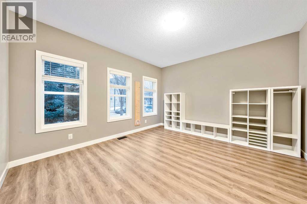 Single Family House for Sale in  Elgin Meadows Way SE McKenzie Towne Calgary 
