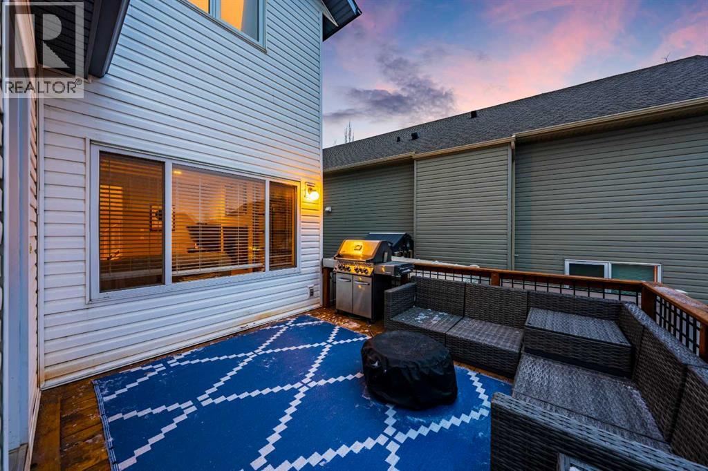 Single Family House for Sale in  Elgin Meadows Way SE McKenzie Towne Calgary 