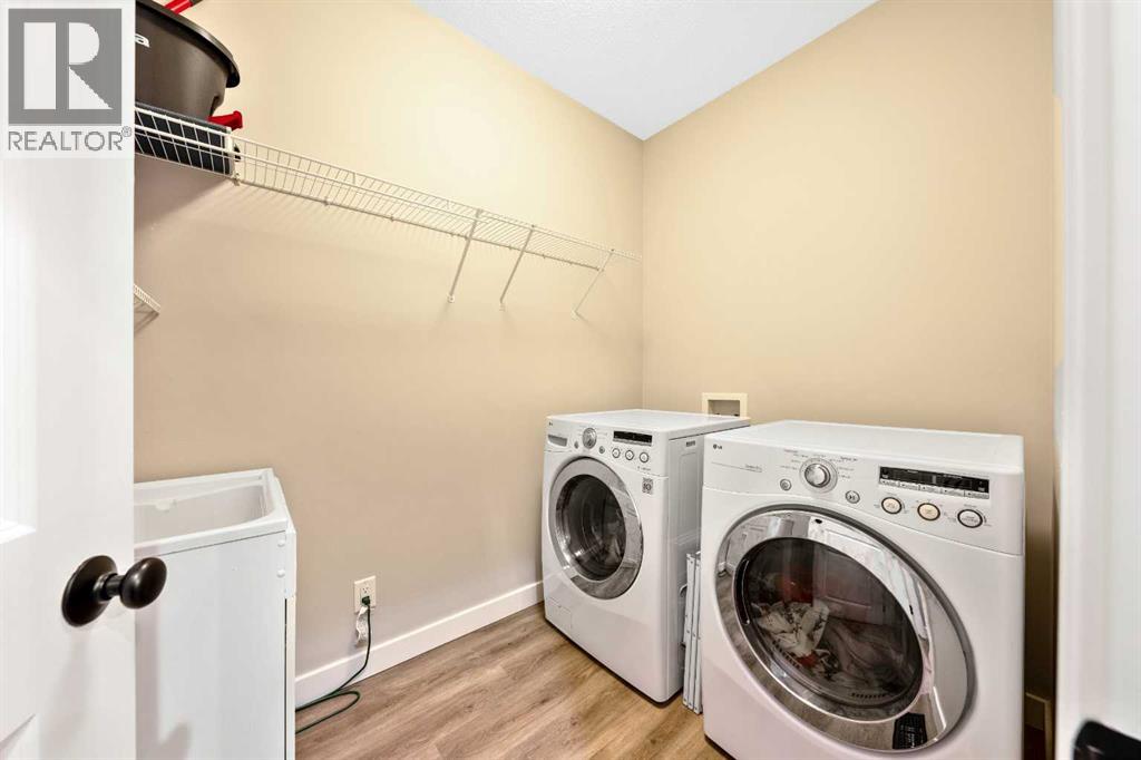 Single Family House for Sale in  Elgin Meadows Way SE McKenzie Towne Calgary 