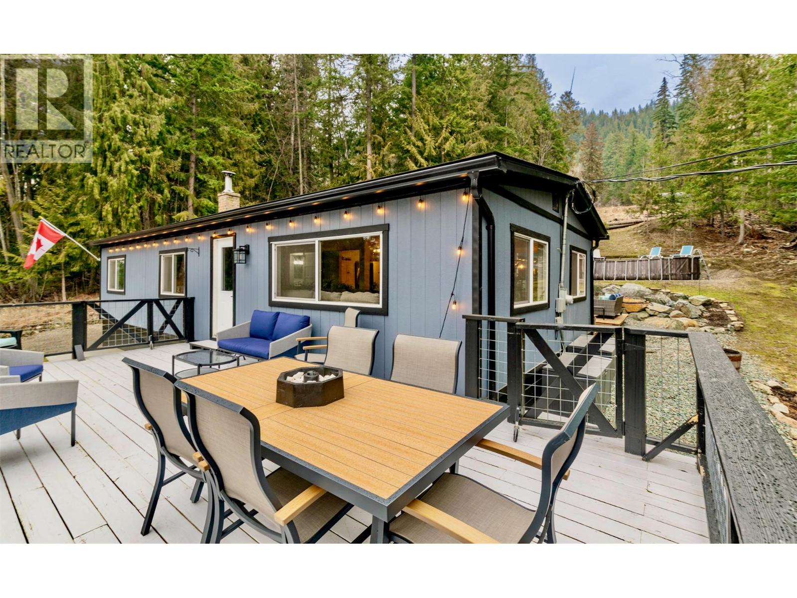 7519 Anglemont Drive, Anglemont