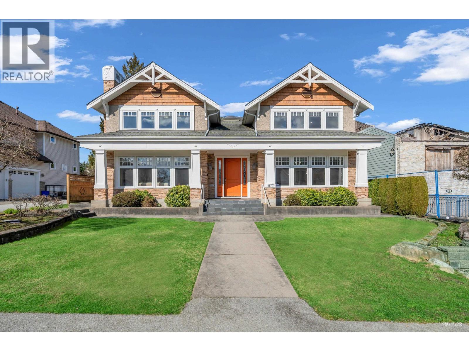 1877 LEMAX Avenue - main photo