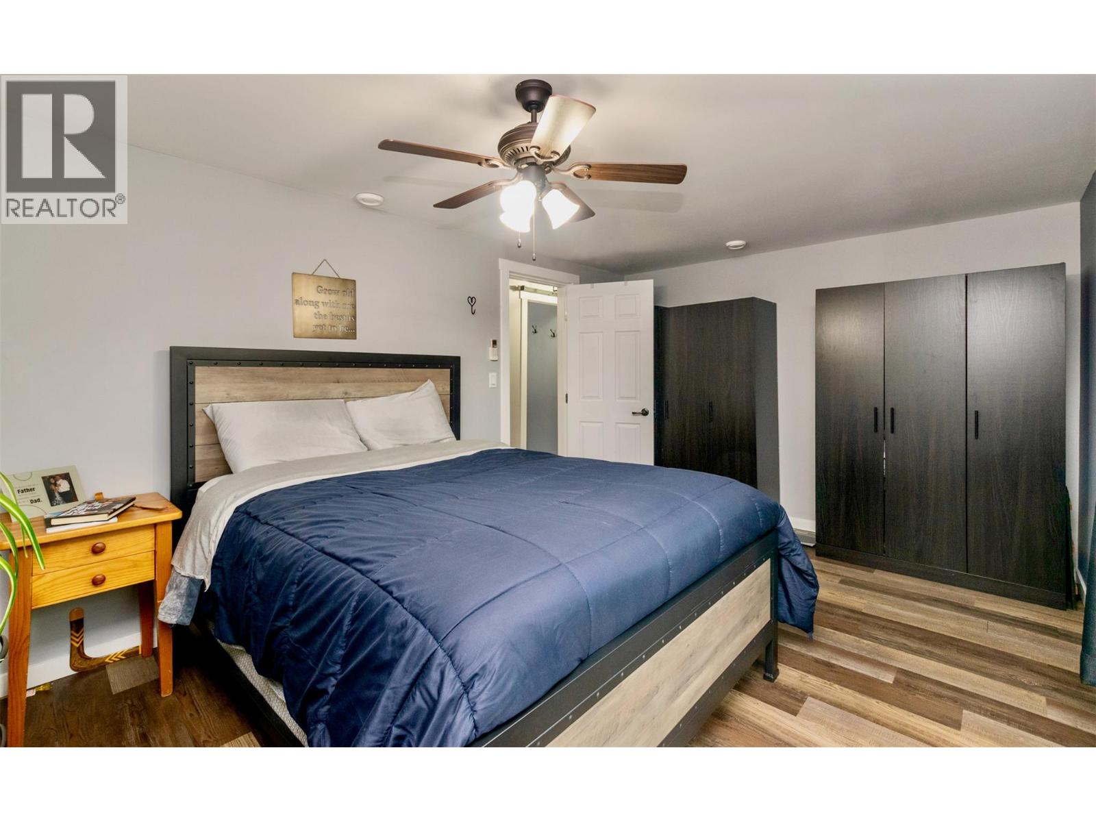 7519 Anglemont Drive, Anglemont