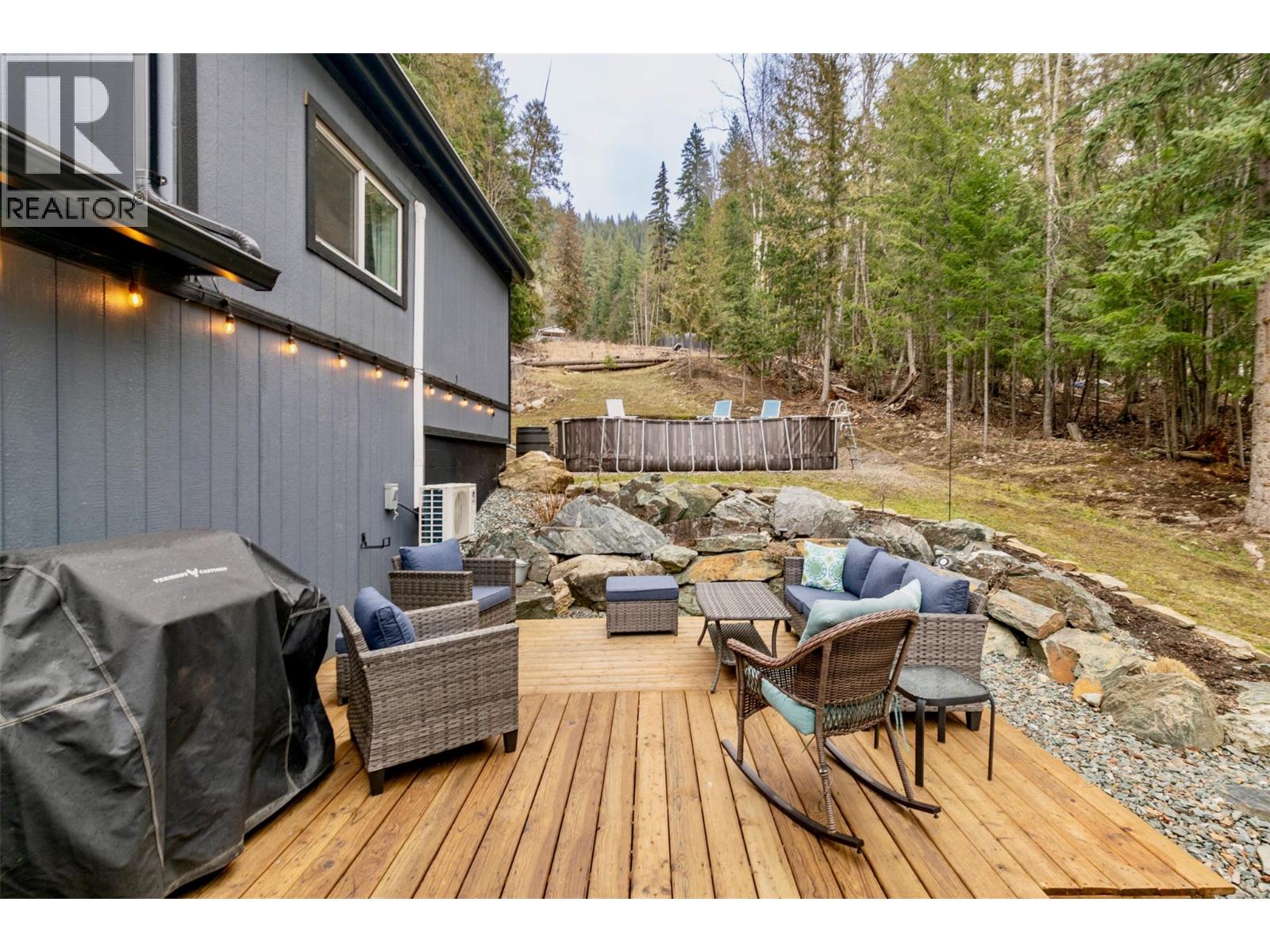 7519 Anglemont Drive, Anglemont