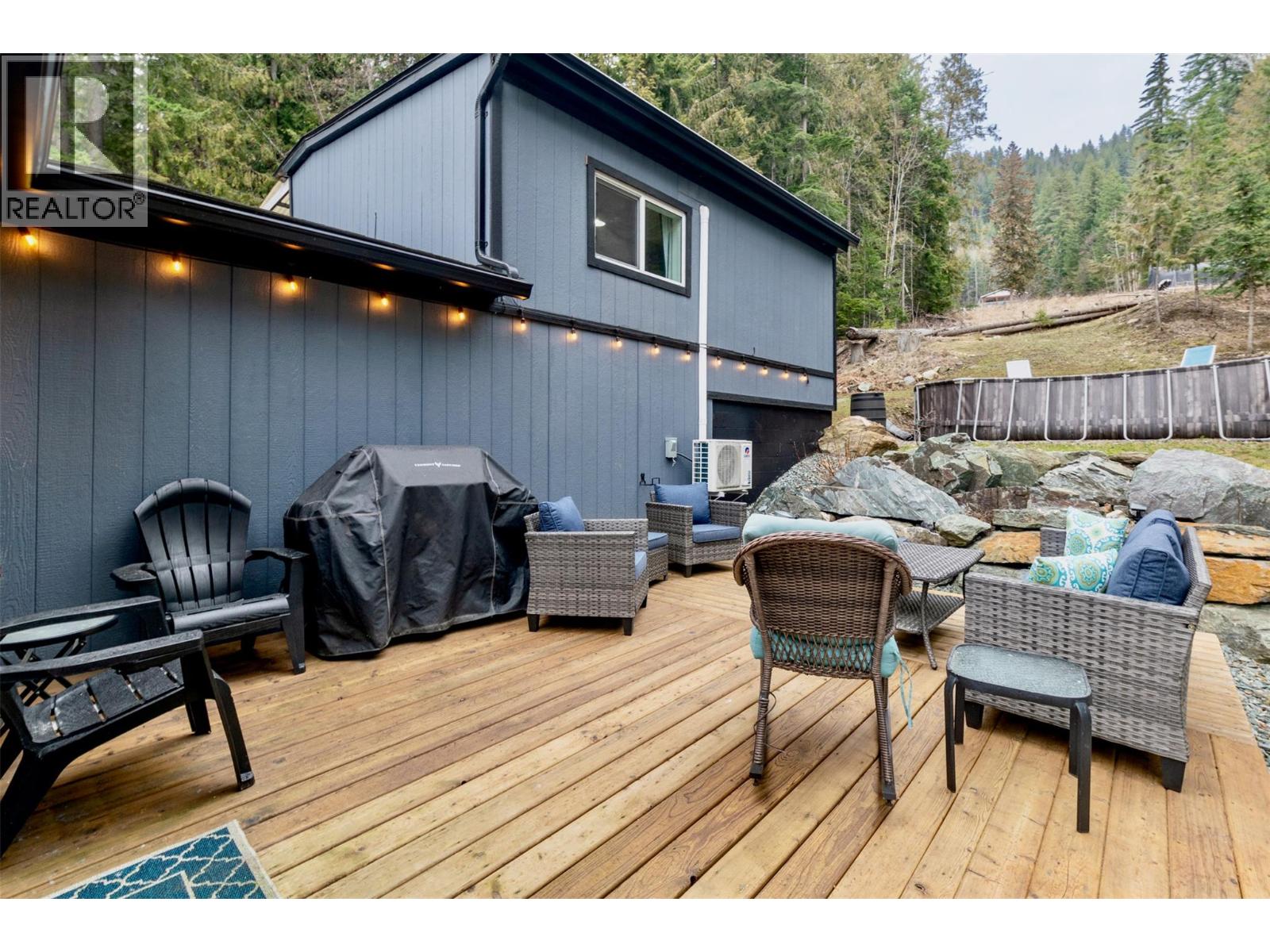 7519 Anglemont Drive, Anglemont