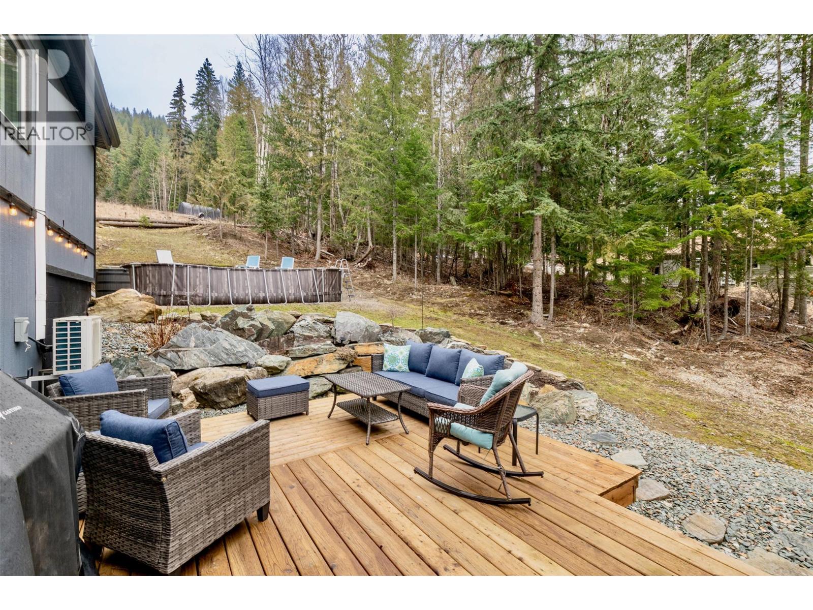 7519 Anglemont Drive, Anglemont