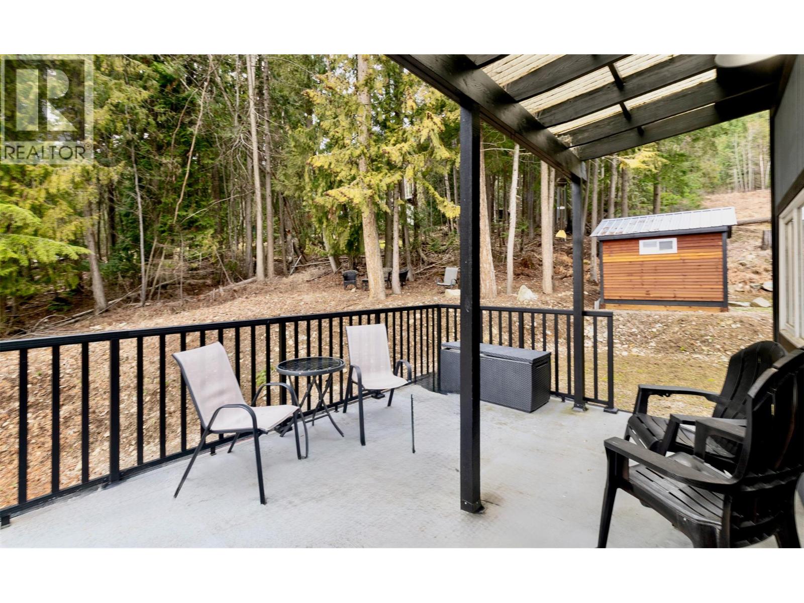 7519 Anglemont Drive, Anglemont