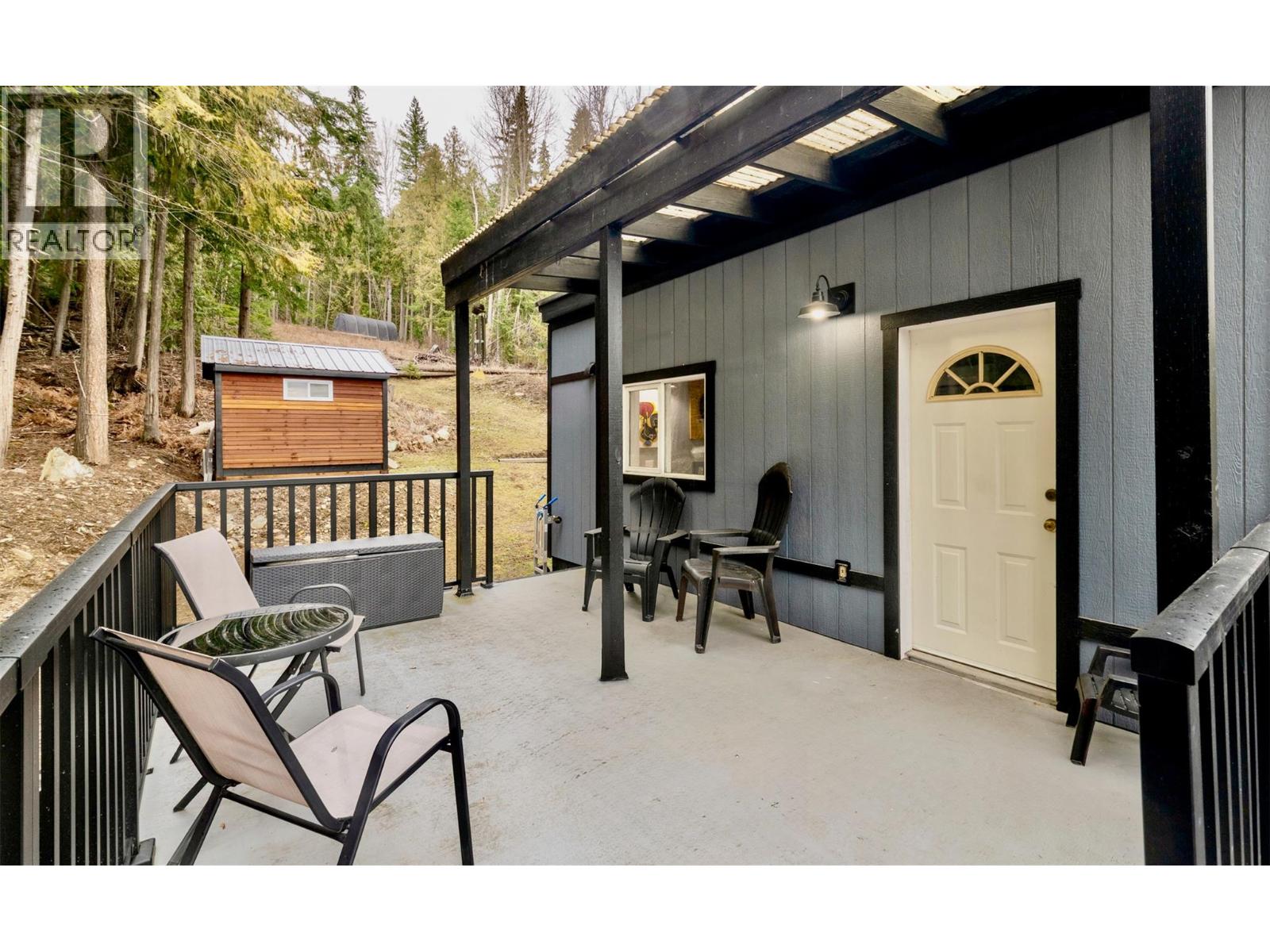 7519 Anglemont Drive, Anglemont