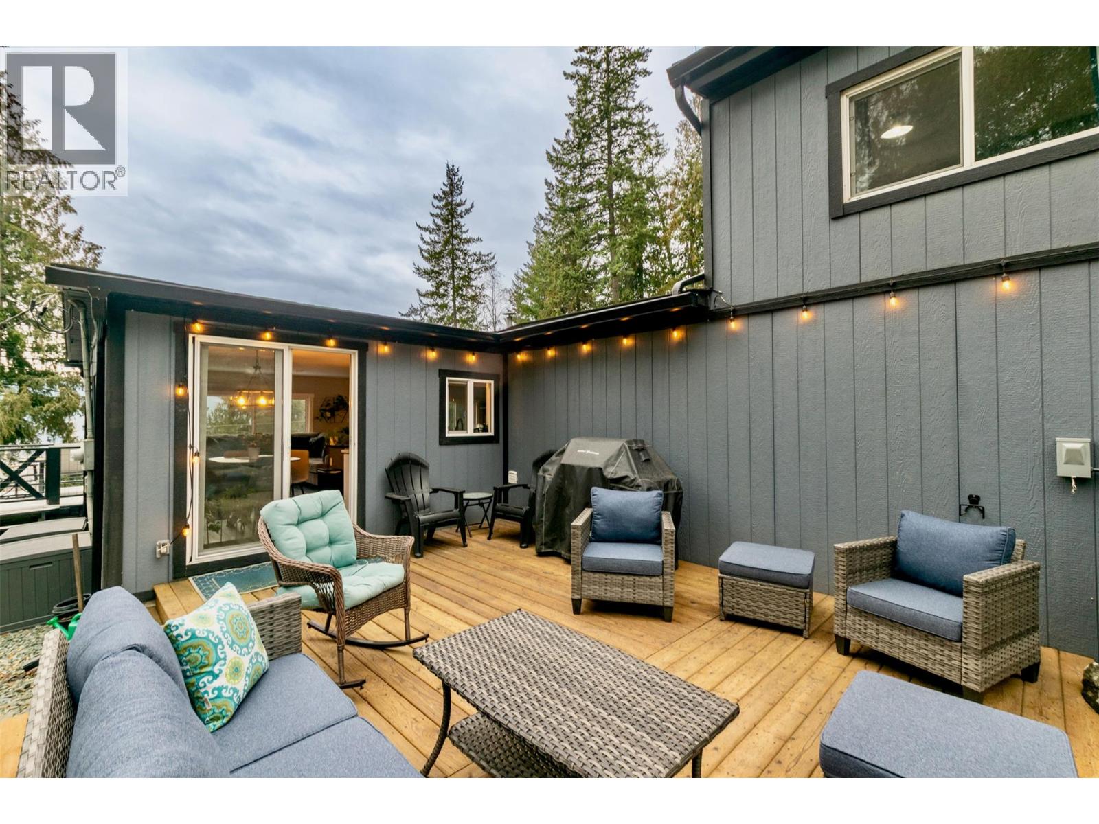 7519 Anglemont Drive - 41