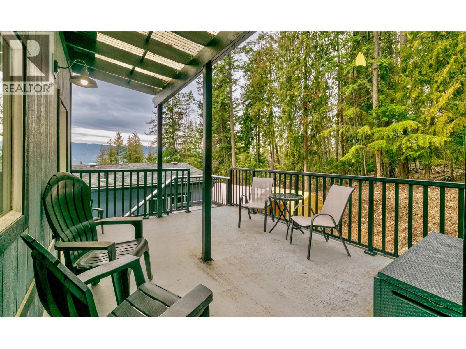 7519 Anglemont Drive, Anglemont