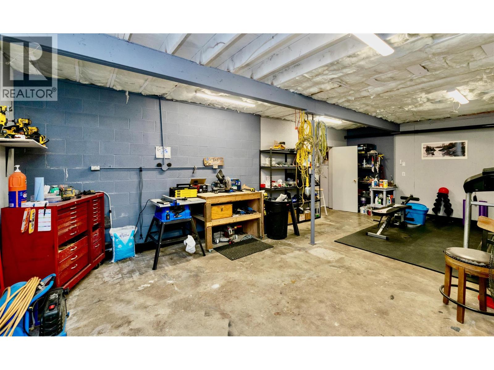 7519 Anglemont Drive, Anglemont