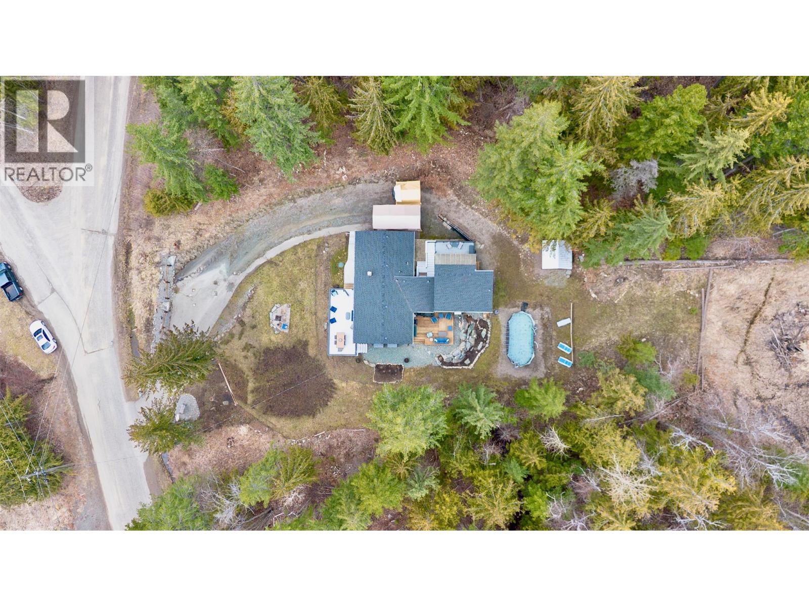 7519 Anglemont Drive, Anglemont