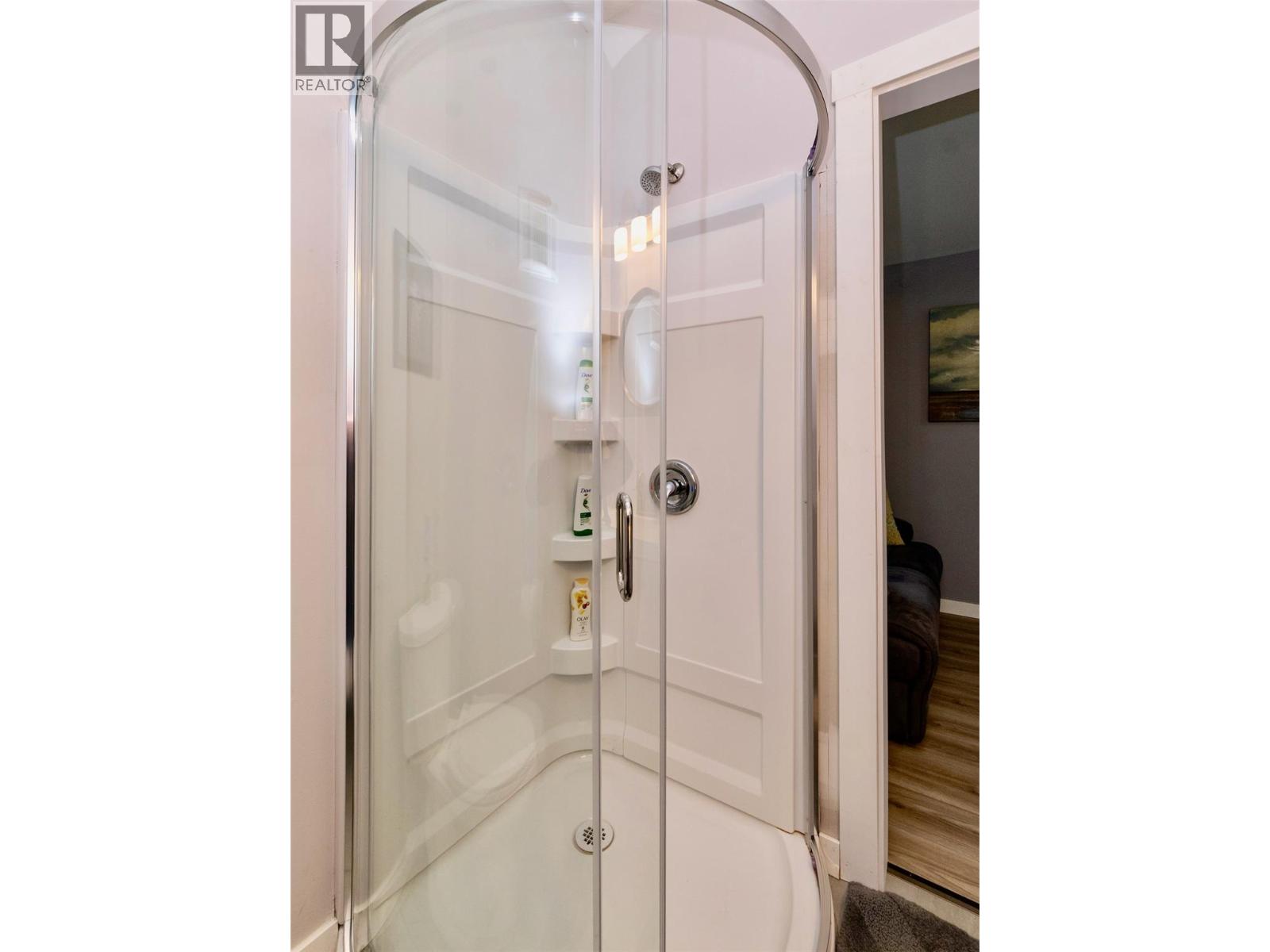 7519 Anglemont Drive, Anglemont