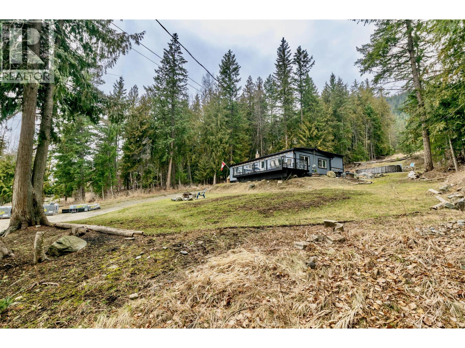 7519 Anglemont Drive - 61
