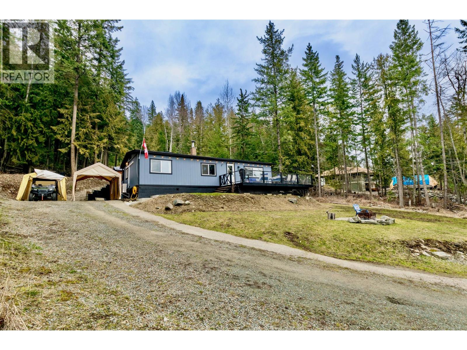 7519 Anglemont Drive - 68