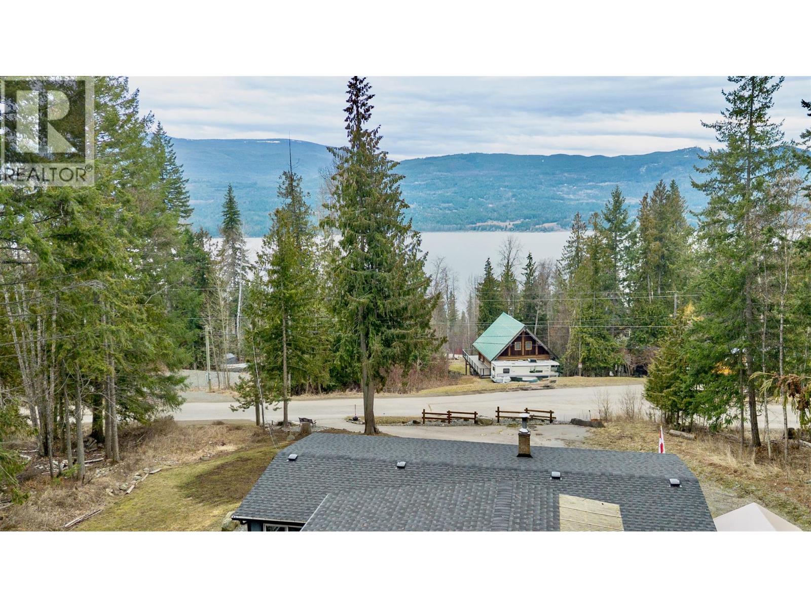 7519 Anglemont Drive, Anglemont