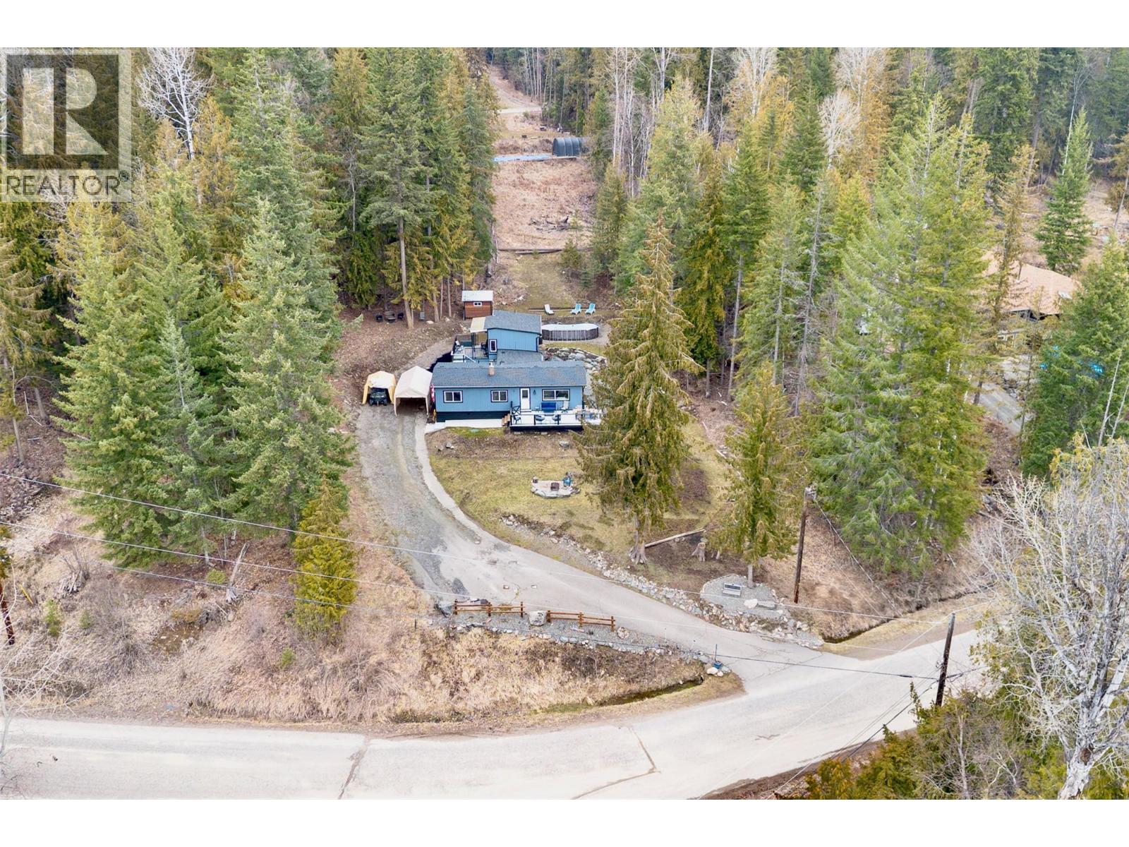 7519 Anglemont Drive - 76
