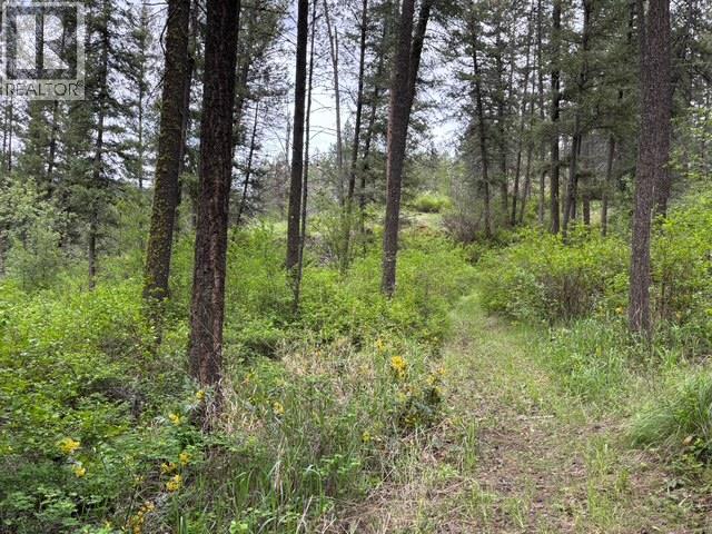 3900 Highway 3, Rock Creek