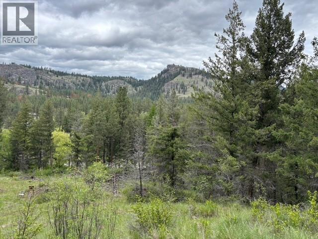 3900 Highway 3, Rock Creek