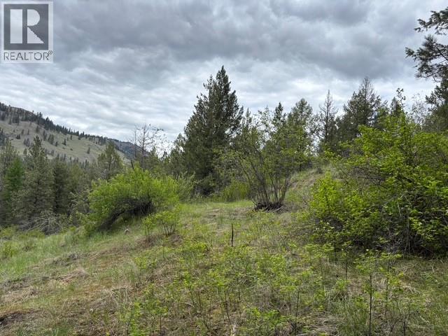 3900 Highway 3, Rock Creek