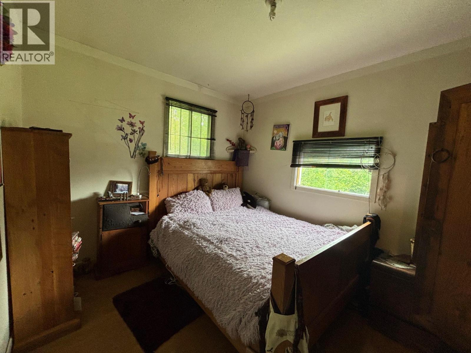 3900 Highway 3, Rock Creek