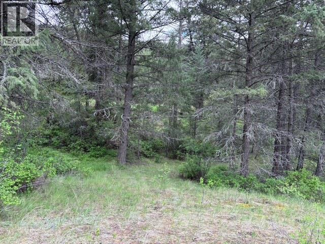 3900 Highway 3, Rock Creek