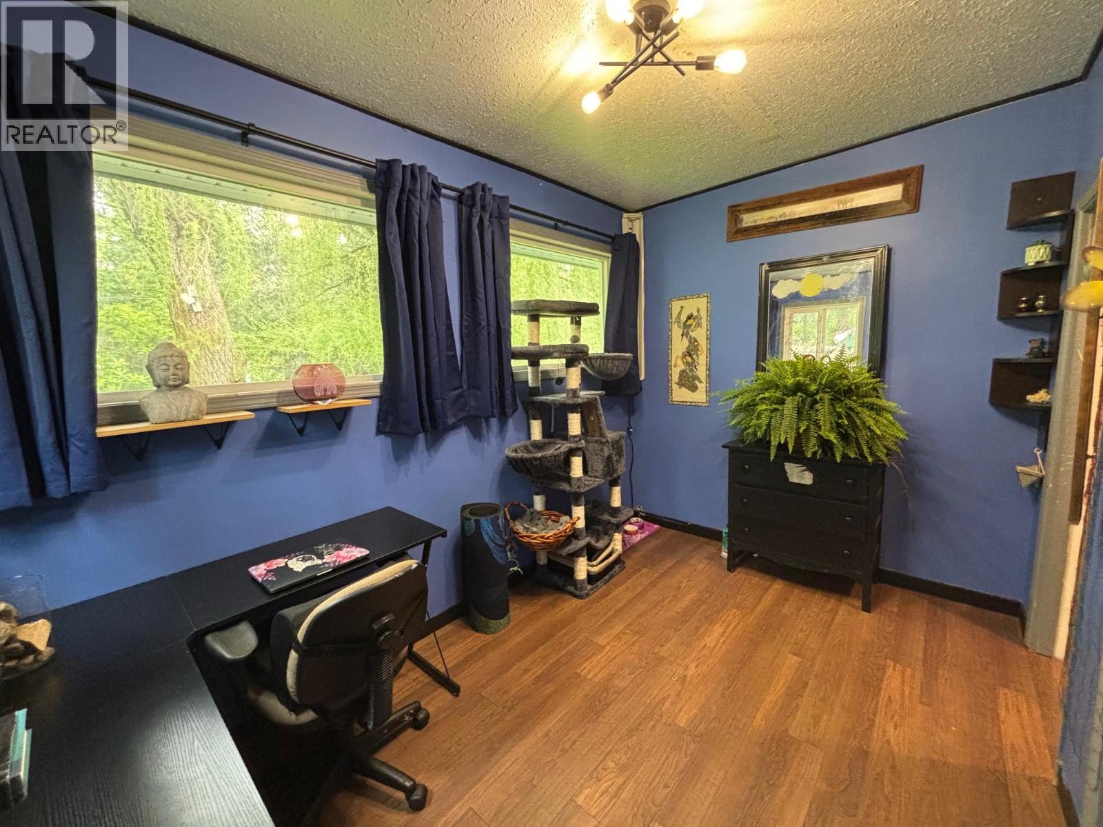 3900 Highway 3, Rock Creek