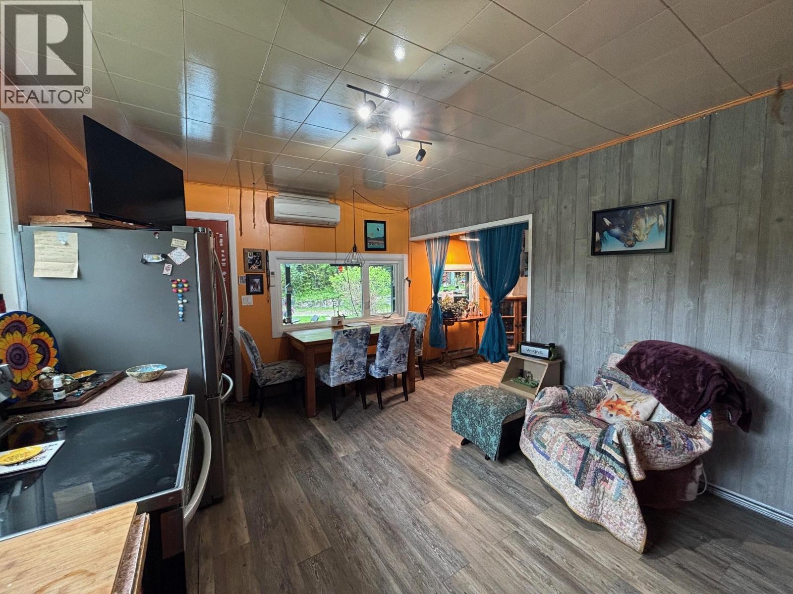 3900 Highway 3, Rock Creek