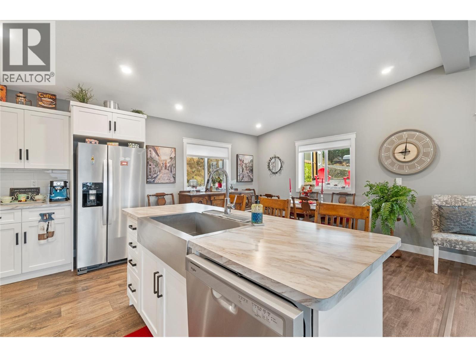 5208 CELISTA PLACE - 15