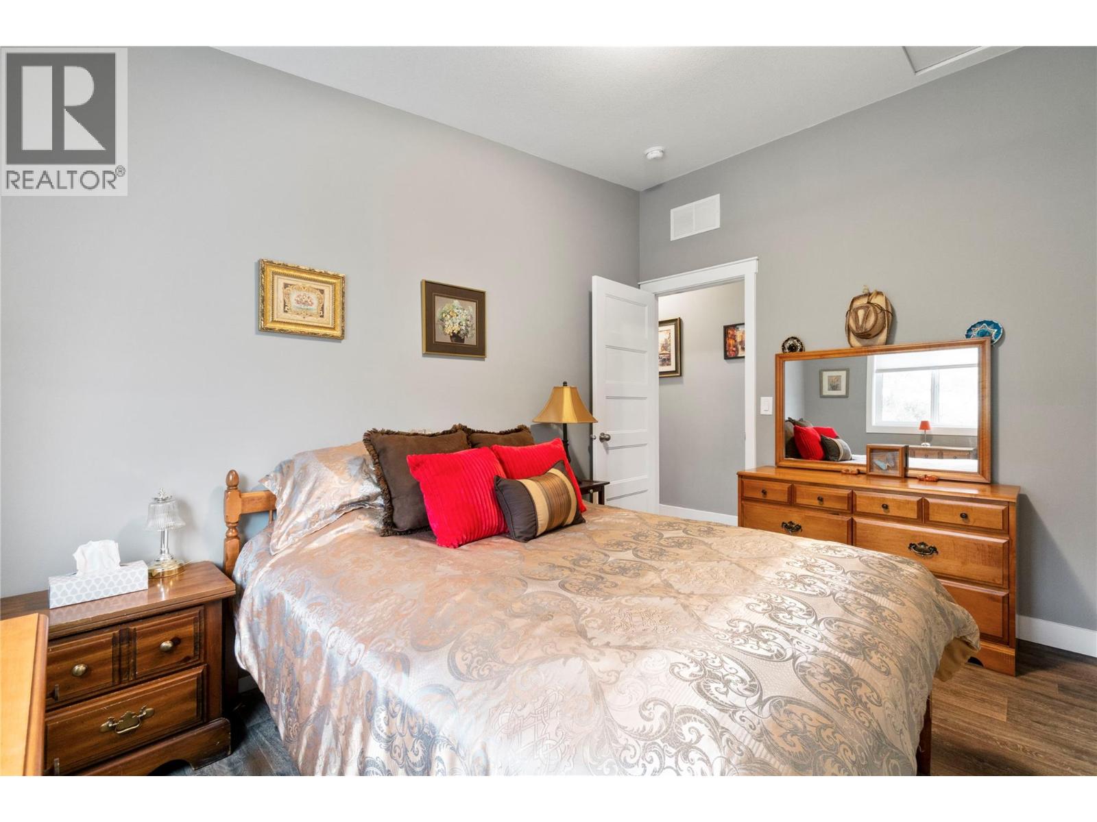 5208 CELISTA PLACE - 28