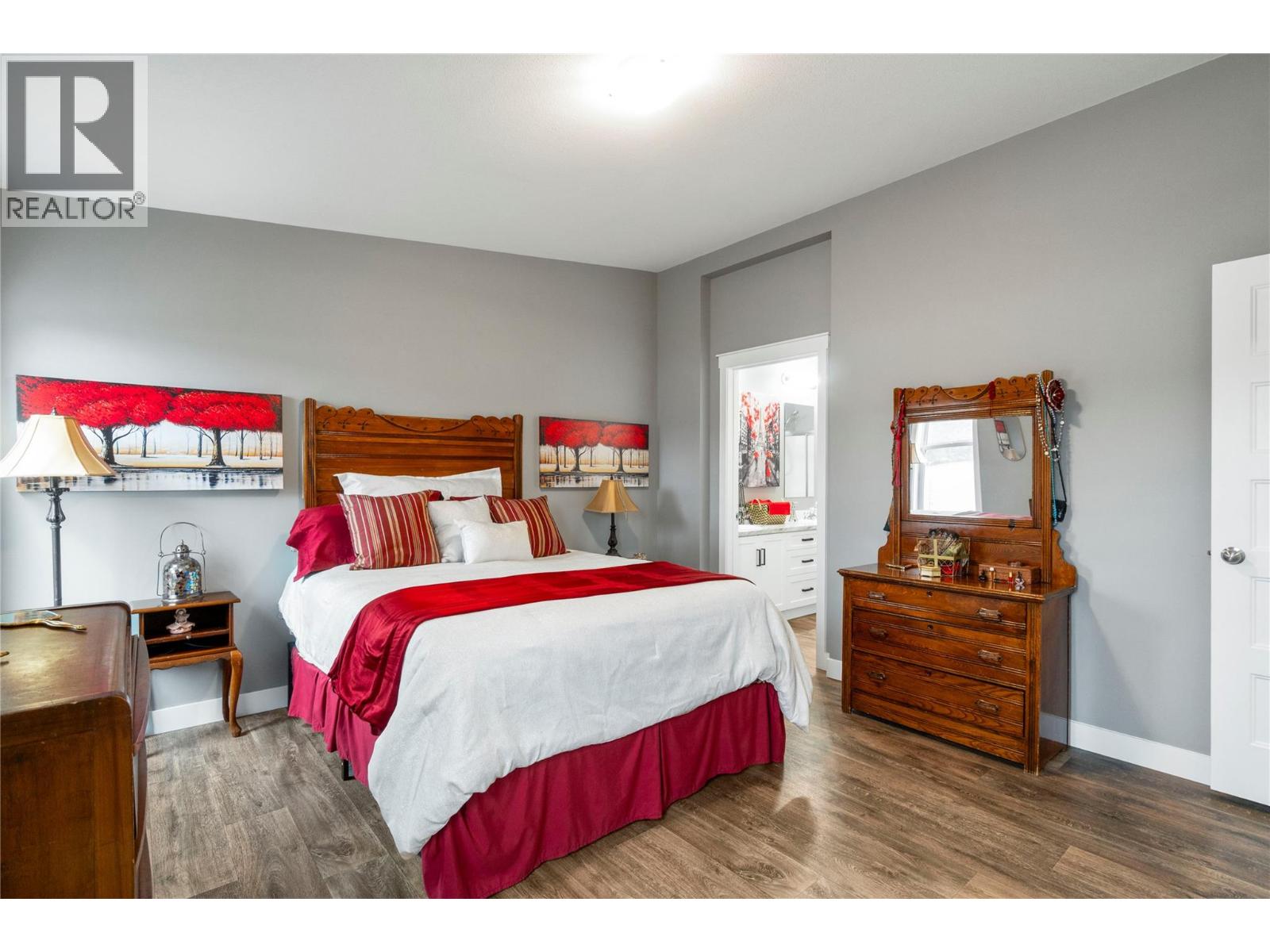 5208 CELISTA PLACE - 23